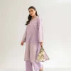 2 Piece - Jacquard Suit - 42501803