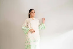 2 Piece - Jacquard Suit - 42501800