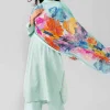 2 Piece - Jacquard Suit - 42501112