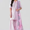 2 Piece - Jacquard Suit - 42501115