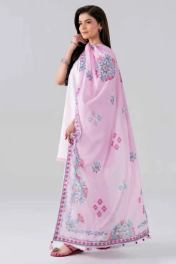 2 Piece - Jacquard Suit - 42501115