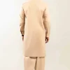 2 Piece - Naqsh Suit - 42508141