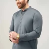 2 Piece - Naqsh Suit - 42508244