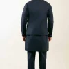 2 Piece - Naqsh Suit - 42508143