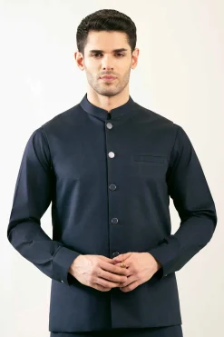 2 Piece - Naqsh Suit - 42508143