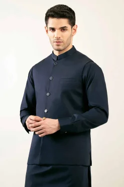 2 Piece - Naqsh Suit - 42508143