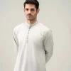 2 Piece - Naqsh Suit - 42508246