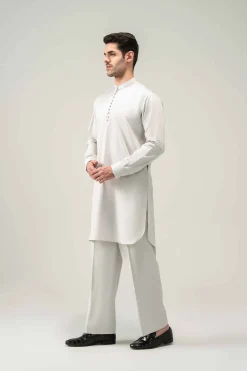 2 Piece - Naqsh Suit - 42508246