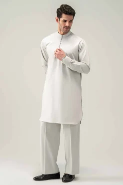 2 Piece - Naqsh Suit - 42508246