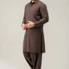 2 Piece - Naqsh Suit - 42508237