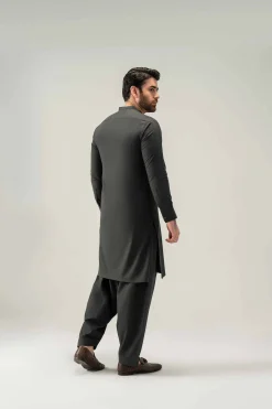 2 Piece - Naqsh Suit - 42508238