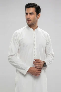 2 Piece - Naqsh Suit - 42608006