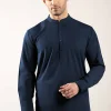 2 Piece - Naqsh Suit - 42508142