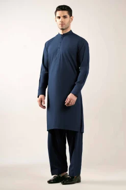 2 Piece - Naqsh Suit - 42508142