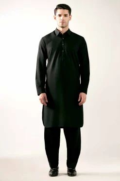 2 Piece - Naqsh Suit - 42508066