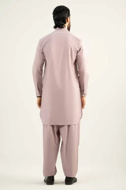 2 Piece - Naqsh Suit - 42508099