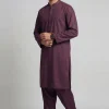 2 Piece - Naqsh Suit - 42608018