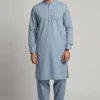 2 Piece - Naqsh Suit - 42608026