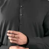 2 Piece - Naqsh Suit - 42508065