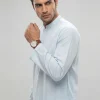 2 Piece - Naqsh Suit With Box - 42608046