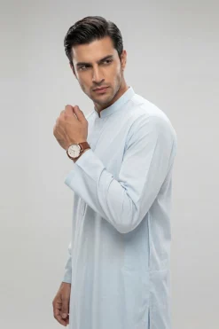 2 Piece - Naqsh Suit With Box - 42608046