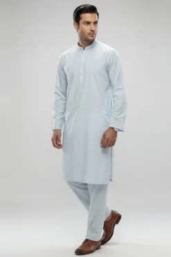 2 Piece - Naqsh Suit With Box - 42608046