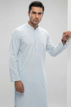 2 Piece - Naqsh Suit With Box - 42608046