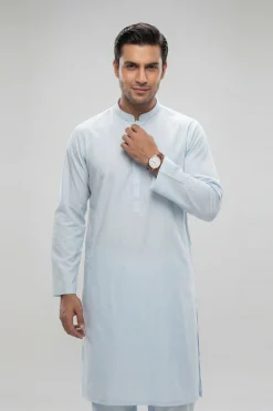 2 Piece - Naqsh Suit With Box - 42608046