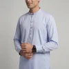 2 Piece - Naqsh Suit With Box - 42608024