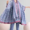 3 Piece - Printed Loose Fabric - 42602419