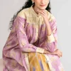 3 Piece - Printed Loose Fabric - 42602423