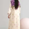3 Piece - Printed Loose Fabric - 42602441