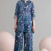 1 Piece - Printed Loose Fabric - 42602470