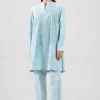 1 Piece - Printed Loose Fabric - 42602331