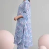 1 Piece - Printed Loose Fabric - 42602473