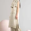 3 Piece - Printed Loose Fabric - 42602434