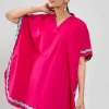 1 Piece - Printed Loose Fabric - 42602296