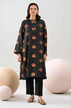 1 Piece - Printed Loose Fabric - 42504008