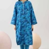 1 Piece - Printed Loose Fabric - 42504007