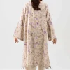 1 Piece - Printed Loose Fabric - 42504000