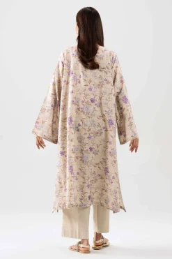 1 Piece - Printed Loose Fabric - 42504000