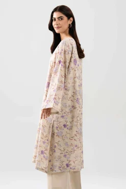 1 Piece - Printed Loose Fabric - 42504000