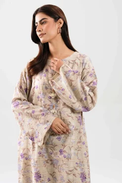 1 Piece - Printed Loose Fabric - 42504000