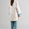 3 Piece - Printed Loose Fabric - 42602512