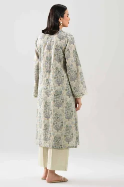 1 Piece - Printed Loose Fabric - 42504003