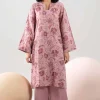 1 Piece - Printed Loose Fabric - 42504001