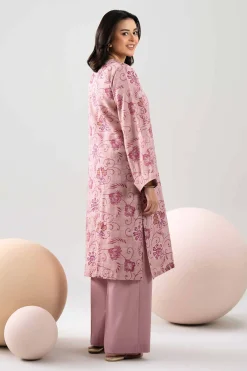 1 Piece - Printed Loose Fabric - 42504001
