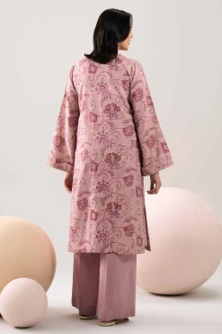 1 Piece - Printed Loose Fabric - 42504001