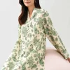 1 Piece - Printed Loose Fabric - 42503999