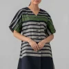 1 Piece - Printed Loose Fabric - 42602495
